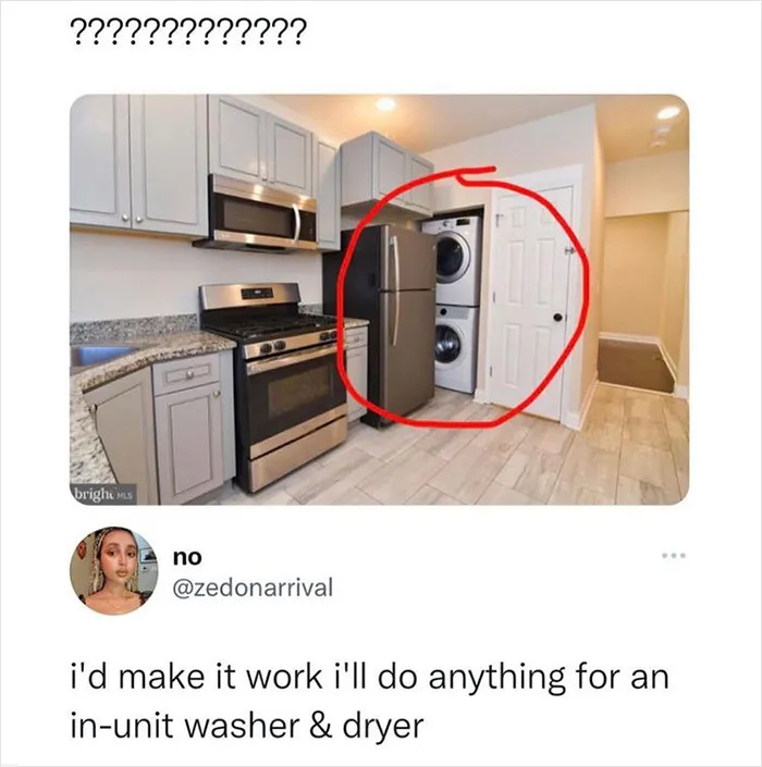 30 Of The Most Chucklesome Memes And Posts About Property Owners And Renting, As Shared By The “Slumlords Gone Wild” Instagram Page
