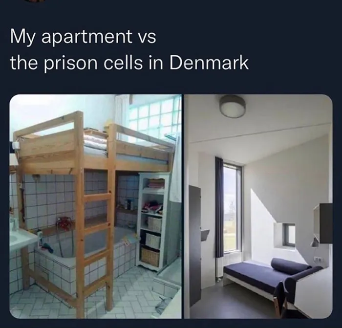 30 Of The Most Chucklesome Memes And Posts About Property Owners And Renting, As Shared By The “Slumlords Gone Wild” Instagram Page