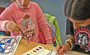 “AITA For Telling A Fellow Mother Of A Special Needs Child That My Daughter Is Not Responsible For Her Child?”