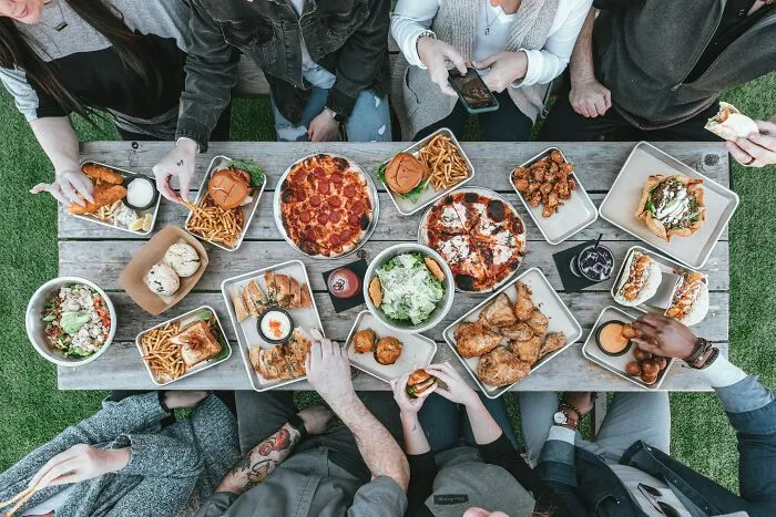 25 Historias incómodas de familiares diciendo algo inapropiado o desconsiderado