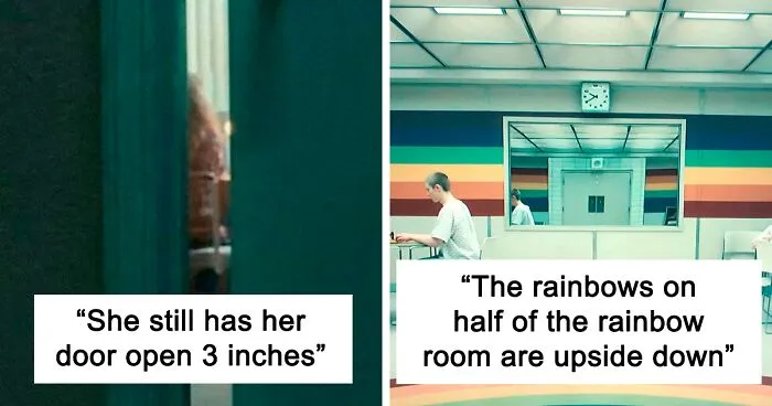30 Times "Stranger Things" Surprised Their Viewers With These Well-Hidden Easter Eggs