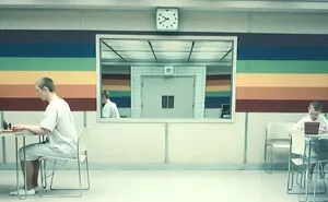 30 Times "Stranger Things" Surprised Their Viewers With These Well-Hidden Easter Eggs