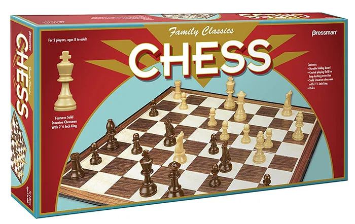 Chess