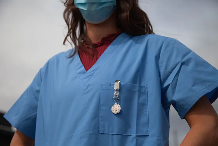 30 Surgeons And Other Doctors Share Their Biggest 'Oh Fudge' Moments