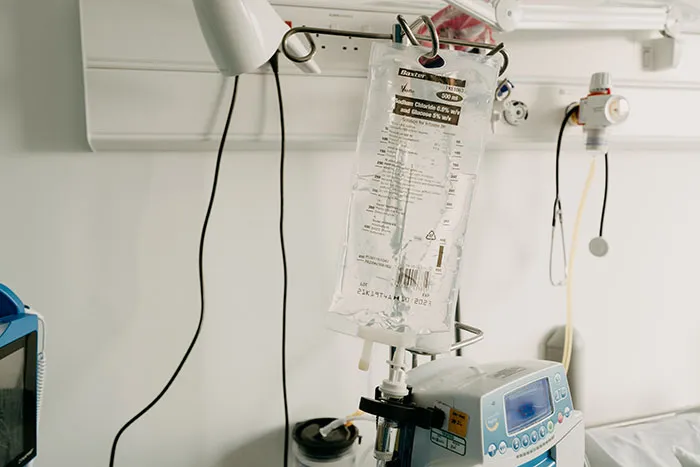 30 Surgeons And Other Doctors Share Their Biggest 'Oh Fudge' Moments