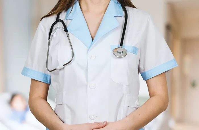 30 Surgeons And Other Doctors Share Their Biggest 'Oh Fudge' Moments