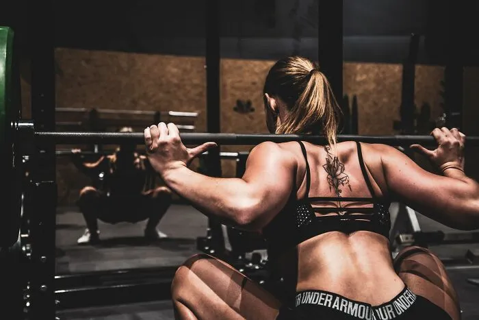 30 People Share Things That Improved Their Lives So Much, They Wish They Had Done Them Sooner