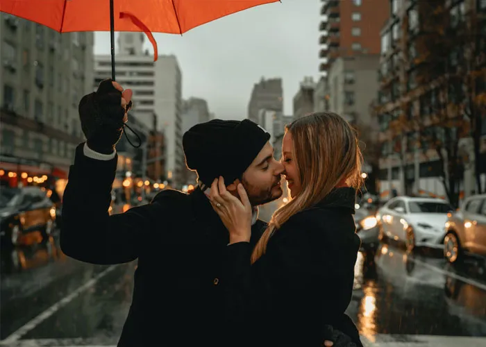 35 Mundane, Surprising Or Extraordinary Things That Made People Very Happy