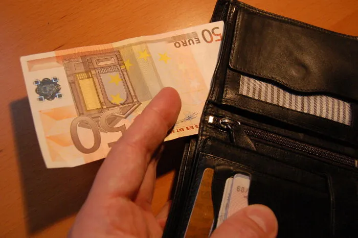 How Much I Actually Spend On My Hobbies