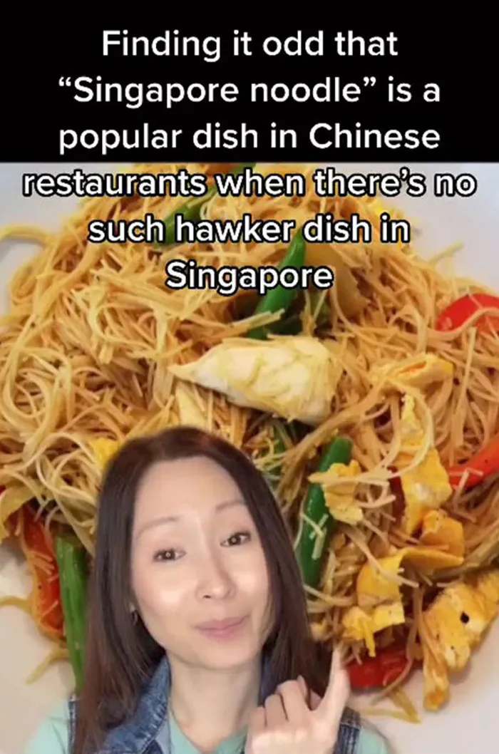 25 Culture Shocks This Singaporean Had To Get Used To After Moving To Canada