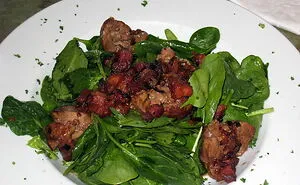 People Are Joining This Thread Ranting About Overhyped Foods They Don't Understand And Here Are 34 Of Them