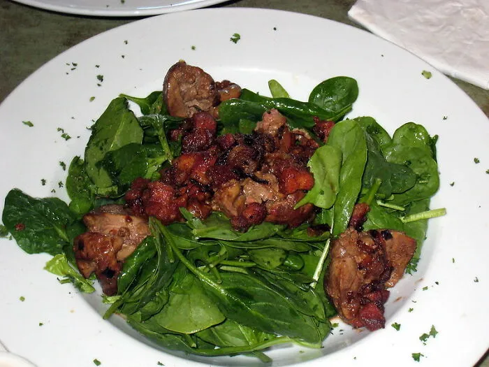 Liver