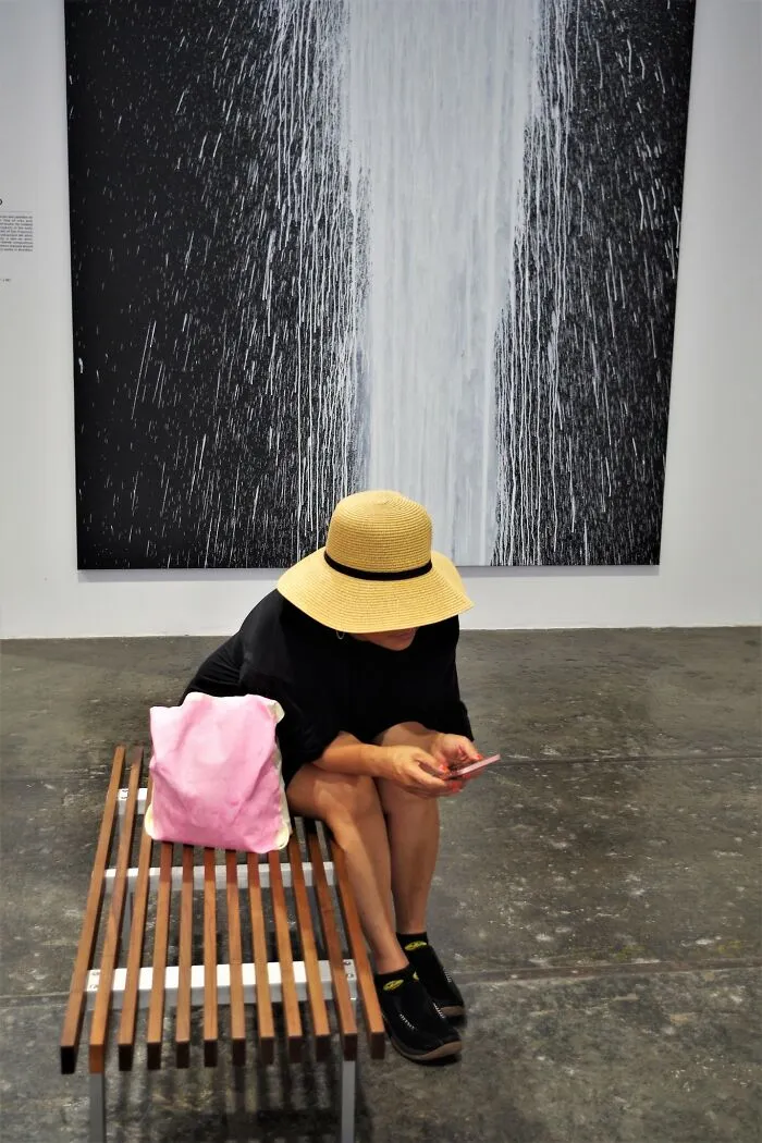 30 Behaviors That People In This Online Group Find Hard To Tolerate So They Judge Others For It