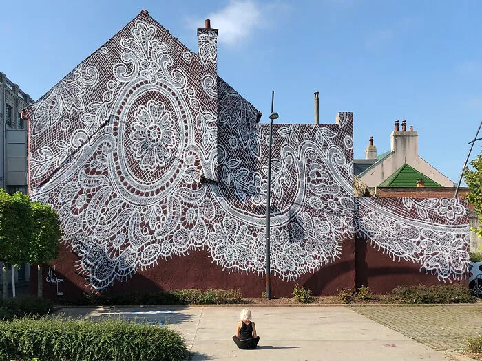 France, Calais