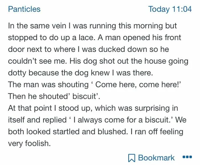 35 Times Insane Moms Went Way Too Far And Got Shamed On The "Mumsnet Madness" Twitter Account