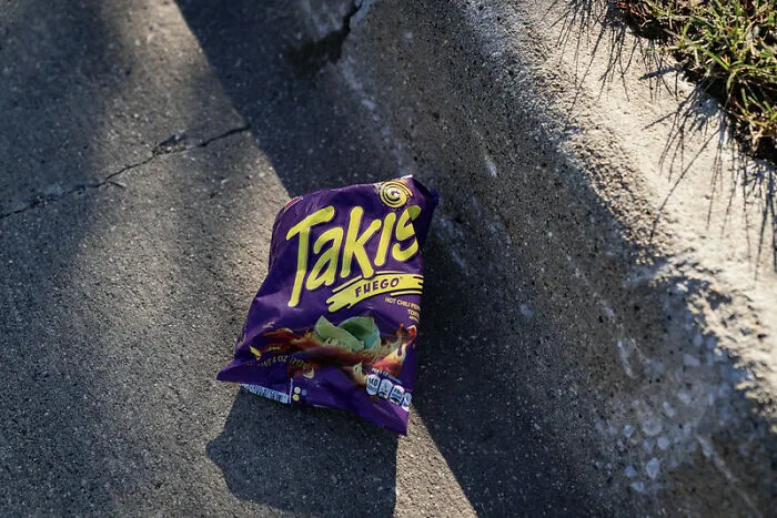 Takis