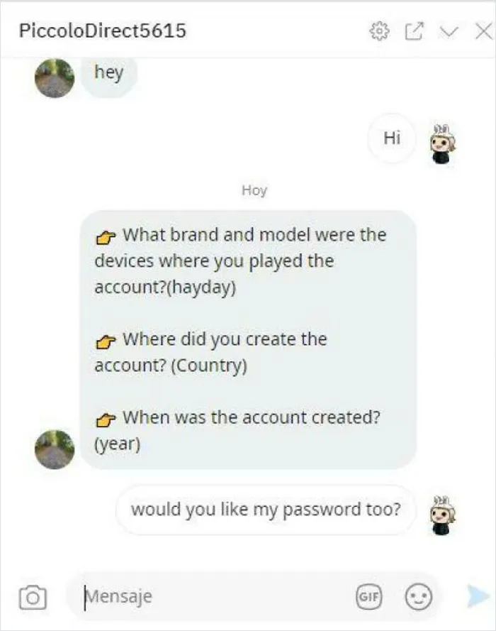 Very Bold