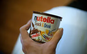 People Are Joining This Thread Ranting About Overhyped Foods They Don't Understand And Here Are 34 Of Them