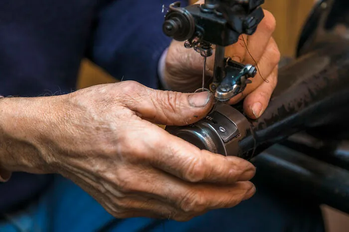 Sewing And Drafting Sewing Patterns