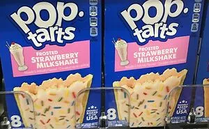 People Are Joining This Thread Ranting About Overhyped Foods They Don't Understand And Here Are 34 Of Them