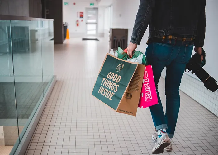 "I’m Glad My Retail Days Are Over": 30 Mystery Shopper Experiences That Show The Ugly Side Of Retail, As Shared On This Online Thread