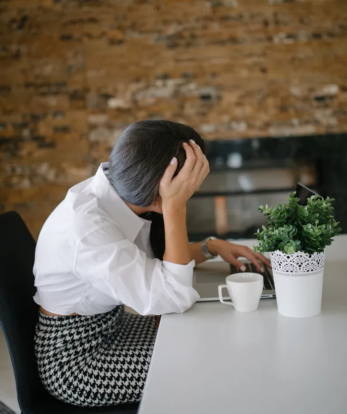 "¿De qué estupideces está más orgullosa la gente?": 20 respuestas