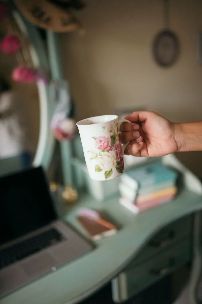 30 Exact Moments That Made Folks In This Online Group End Their Relationship