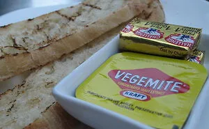 People Are Joining This Thread Ranting About Overhyped Foods They Don't Understand And Here Are 34 Of Them