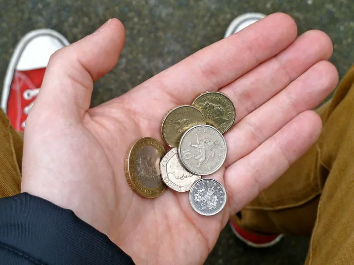 Of Stealing Money, Managers And Managers Stealing Money