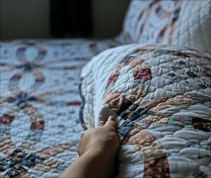 For Sleeping With The Director's 16 Year Old Daughter