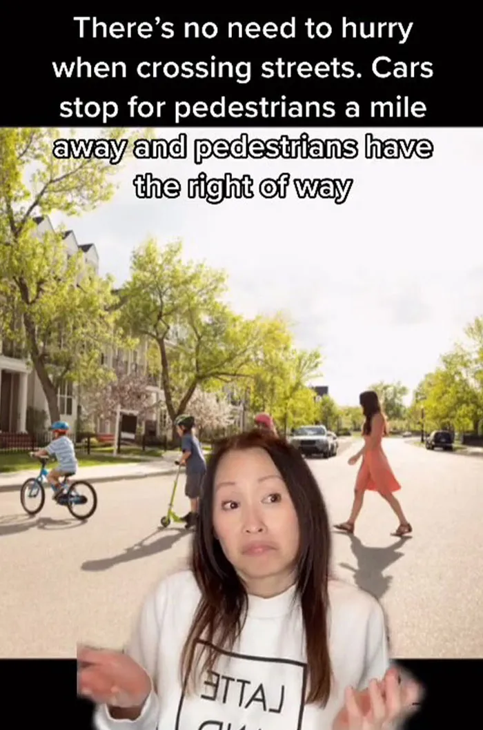25 Culture Shocks This Singaporean Had To Get Used To After Moving To Canada