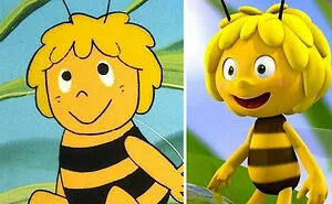 40 Redesigns That Are So Bad, People Had To Shame Them On This Online Community