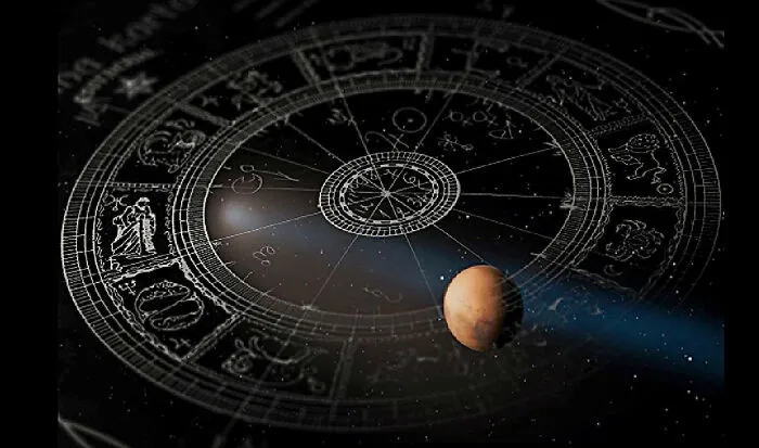 I'm An Astronomer And I Know Nothing About Astrology