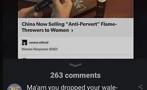 45 Times People Spotted Such Cursed Comments, They Just Had To Share Them In This Online Group (New Pics)