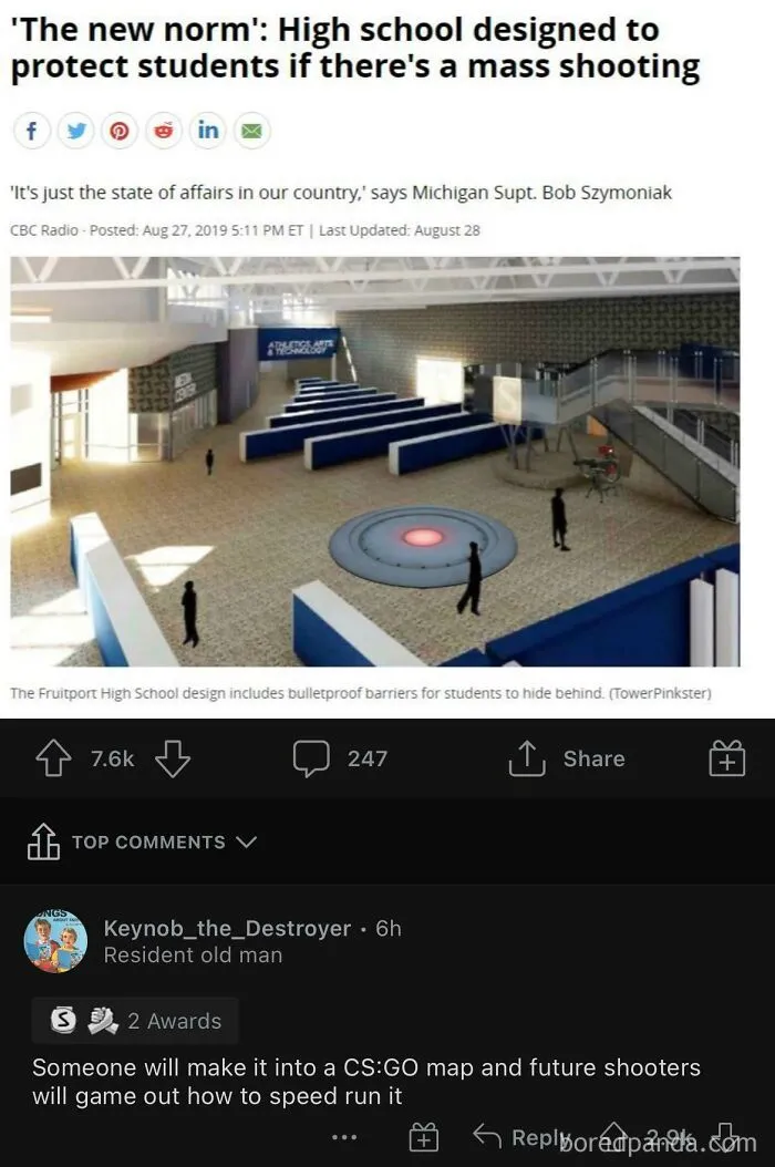 Cursed_school