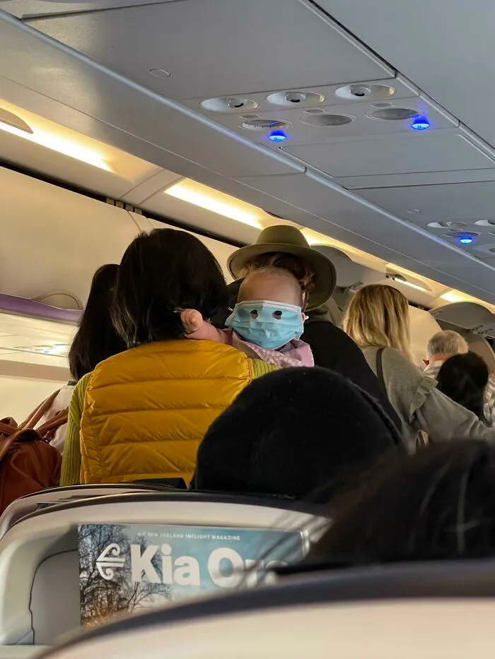 Hmmm