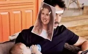 50 Pics Without Context That Get Weirder And Weirder The Longer You Look At Them, As Shared On This Online Group (New Pics)