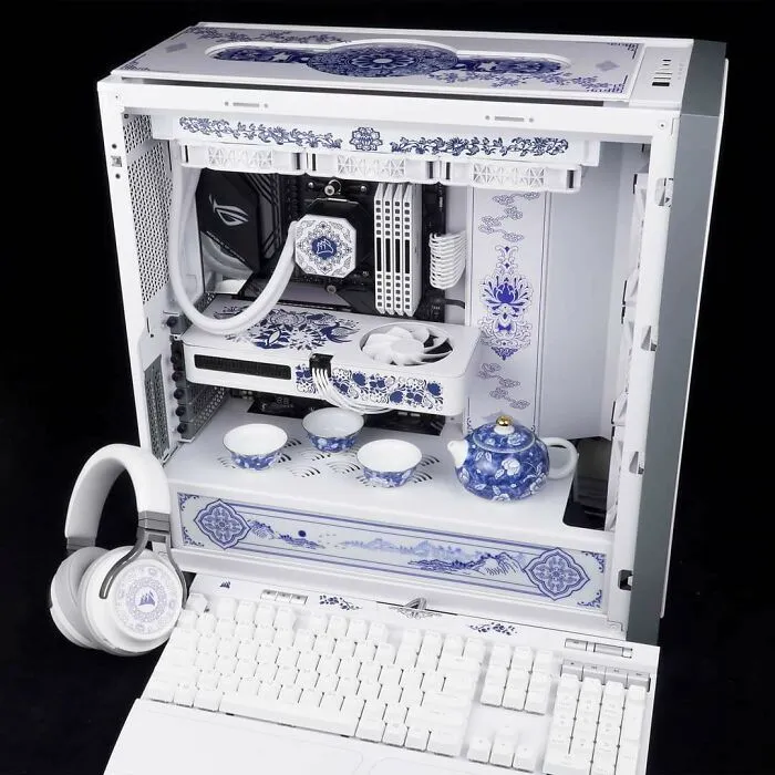 Hmmm