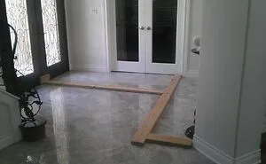 50 Times Security Measures Were Not Very Well Thought Out