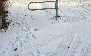50 Times Security Measures Were Not Very Well Thought Out