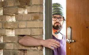 50 Times Security Measures Were Not Very Well Thought Out