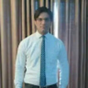 sunit verma