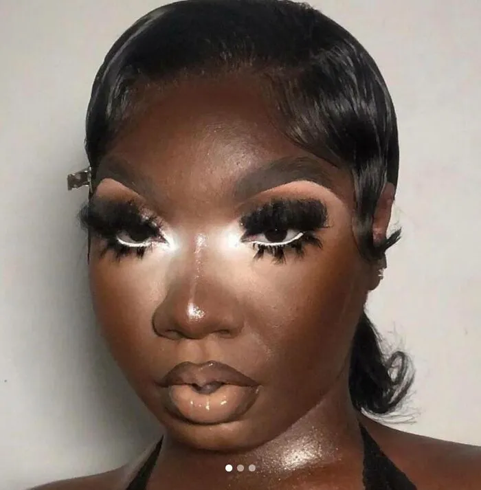 Found On An Fb Ad