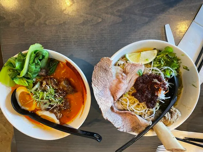 Ramen