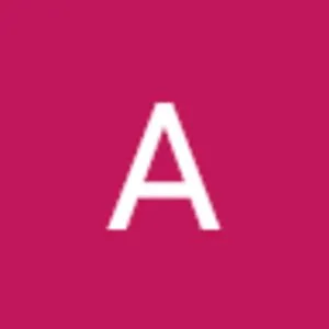 Apatheist 62
