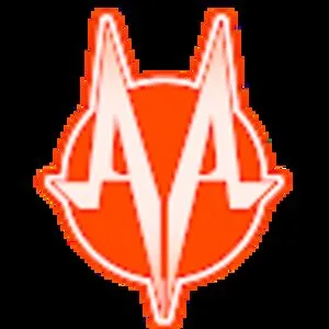 Aaron M. Mentzer