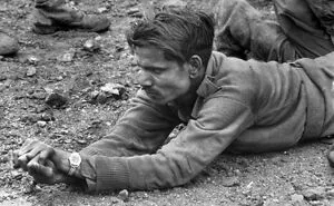 50 Photos That Shine A Light On Some Of The Darkest Parts Of History