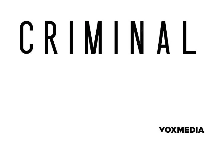 Criminal
