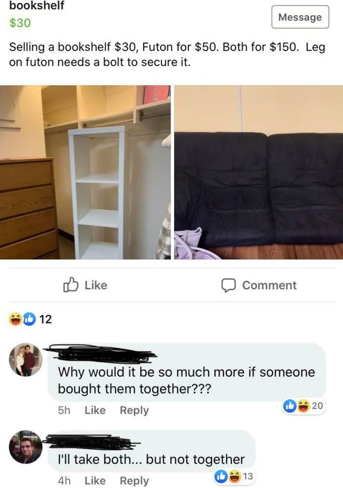 Genius