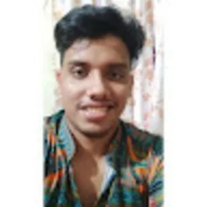 Harigovind Sathees